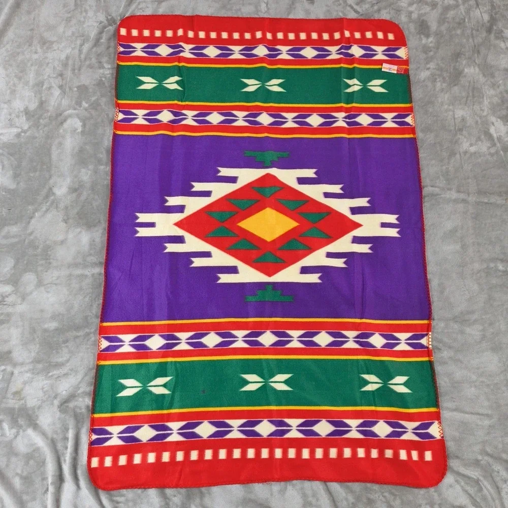 St. Labre Indian School gently used